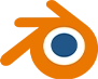 Blender