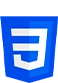 CSS3