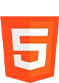 HTML5