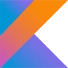 Kotlin