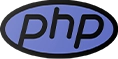 PHP